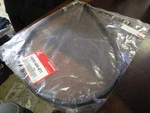 Honda Oem Speedo Cable New 44830 GK8 871. Fixed Price $24.99.