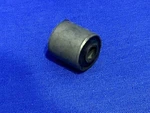 Triumph Speedo Rev Counter Mounting Metalastic Bush 97-1087 New. Fixed Price $9.27.