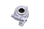 New Honda Speedometer Gear Drive Box 96-16 Rebel #W61. Fixed Price $64.00.