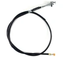 Front Brake Cable For Suzuki Ts/tm/tc 125/185 # 58100-28090 Motorcycle. Fixed Price $12.99.