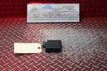 2014 Honda 1300 Flasher Turn Signgnal Indicater Control Module CTX2. Fixed Price $26.99.