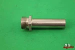 Nos Kawasaki 1968-70 KZ400 Z440 Z305 Bushing Meter Gear 92087-1001. Fixed Price $12.95.