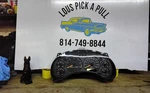 2000-2005 Gmc Jimmy S15 S10 Blazer Instrument Gauge Cluster Mileage 192799.... Fixed Price $166.50.