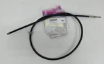 1980-1995 Harley Davidson Softail Speedometer Cable 67186-88. Fixed Price $32.14.