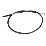 Parts Unlimited Clutch Cable Honda CB400T CB450SC Nighthawk CB450T. Fixed Price $15.95.