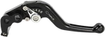 Driven Halo Adjustable & Folding Brake Lever 6061-T6 Cnc Machined DFL-RS-511. Fixed Price $113.99.