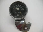 1984 Kawasaki Prairie C Speedometer Gauge 25001-4008. Fixed Price $86.07.