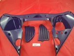 Indian Inner Painted Firing Kit Springfield Blu Roadmaster Chieftain 2881774-640. Fixed Price $400.00.