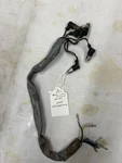 Yamaha QT50 Meter Dash Light Wire Harness With Bulbs. Fixed Price $20.00.