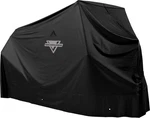 Nelson Rigg Econo Cover X-large Graphite Black MC-900-04-XL. Fixed Price $34.95.