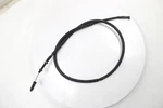 2013 Kawasaki Ninja 1000 Oem Clutch Cable Line. Fixed Price $29.95.