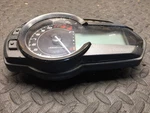 11-16 Kawasaki Ninja 1000 Oem Gauge Display Cluster Tachometer Dash 12 13 14 #1. Fixed Price $195.49.