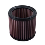 Dna Air Filter R-AP10S98-01 For Aprilia Rsv Mille 98-00. Fixed Price $57.85.