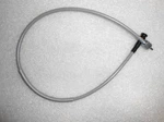 Honda CL125 Speedometer Cable 44830-240-000 New Japan. Fixed Price $88.00.