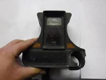 1982-1983 Honda Magna VF750 Pilot Lights Indicator Gauge 37105-MB1-018. Fixed Price $7.49.