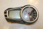 2012 Triumph Street Triple Gauges Display Cluster Speedometer T2503129. Fixed Price $249.99.