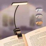Gritin 19 Led Rechargeable Book Light For Reading Bed With Memory Function-. Fixed Price $34.99.