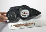 Suzuki Gauge Cluster 34119-02F30 Lm. Fixed Price $44.95.