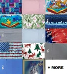 Mypillow Travel Go Anywhere Roll & Choice. Fixed Price $12.99.