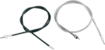 Drag Specialties Front-wheel Drive Speedometer Cable 0655-0047. Fixed Price $68.85.