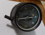 Vintage Used Honda CB350 CL350 K3-K4 Speedometer Gauge Oem 37230-344-671 (070). Fixed Price $70.00.