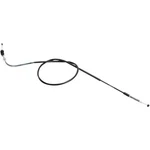 Moose Clutch Cable (0652-1787). Fixed Price $26.66.