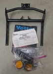 1978-83 Honda CM400 CM450 81 82 CB400T CB450T Hawk Fairing Mounting Bracket. Fixed Price $79.99.