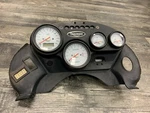 Triumph 2001-2007 Tiger 955I Oem Instrument Cluster Gauge Speedometer Panel *. Fixed Price $299.99.