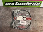 Kawasaki Choke Cable 540171159. Fixed Price $58.11.