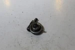 1994 Harley-davidson Sportster 883 Speed Drive Gear Hub 67127-84A. Fixed Price $34.99.