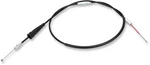 Parts Unlimited Throttle Cable Yamaha IT250 1977-1980 2K8-26311-01. Fixed Price $24.35.
