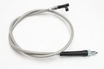 Motion Pro Armor Coat Cables Standard Speedo 62-0363. Fixed Price $68.99.