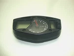 13-24 Honda Cbr 600RR Oem Tach Gauges Display Cluster Speedometer 2022. Fixed Price $171.30.