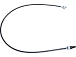Harley-davidson Speedometer Cable 67051-70T New Oem. Fixed Price $18.50.