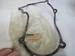 Oem Yamaha 1988 YFP350 Duct Damper 2NL-12685-00-00. Fixed Price $40.95.