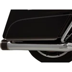 Ciro Saddlebag Lights 40155. Fixed Price $329.99.