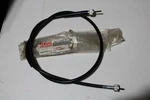 Yamaha 1983 1984 / 1987 1988 Venture 83-93 Royale Speedometer Cable 26H-83550-01. Fixed Price $39.99.