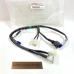 Yamaha 5SL-84359-10-00 Genuine Oem Headlight Cord Harness YZF-R6 R6S Japan. Fixed Price $169.99.