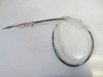 New Oem Yamaha 4JH-26335-11 Clutch Cable. Fixed Price $39.99.