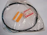 Nos Kawasaki Closing Throttle Cable 54012-1545 New Oem. Fixed Price $49.99.
