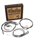 New Burly Brand 12 Handlebar Installation Kit, 13 Fxd, B30-1067 *. Fixed Price $225.00.