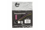 Skv Lambda Probe Cable Repair Kit For Audi 100 Seat Alhambra Vw 75-15 37906240. Fixed Price $10.72.