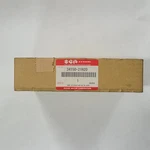 Suzuki #34150-21H20 Meter Case UPPER,GSX-R1000/07-08Y. Fixed Price $102.00.