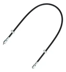 Tachometer Shaft For Ducati Ss 400 600 750 900 New Oe 067038720. Fixed Price $23.46.