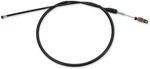 Parts Unlimited 58200-41302 Brake Cable Suzuki 400,RM 125,RM 250,SP 500,D. Fixed Price $21.95.