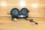 2000-2006 Bmw Oem Speedometer Tachometer Gauges. Fixed Price $49.98.