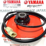 Yamaha Genuine Speed Sensor 5TJ-83755-C3-00 New. Fixed Price $193.54.