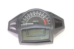 15-16 Kawasaki Ninja 650 Abs Speedo Gauges Display Cluster 7451 Km 25031-0594. Fixed Price $220.00.