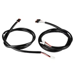 For Harley Touring Road King Handlebar Extended Wire 41" Can-bus Harness 2014-UP. Fixed Price $21.59.