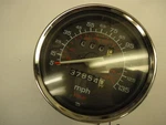 85-1986 Honda Shadow Speedometer Gauge Oem VT1100C. Fixed Price $68.90.